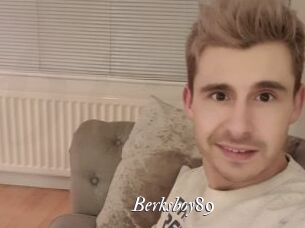 Berksboy89