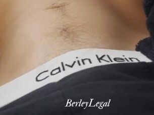 BerleyLegal Partouze