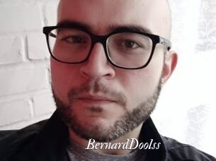 BernardDoolss