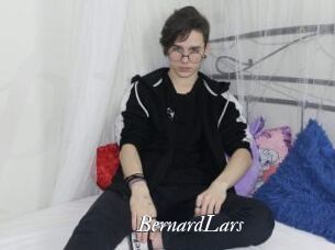 BernardLars