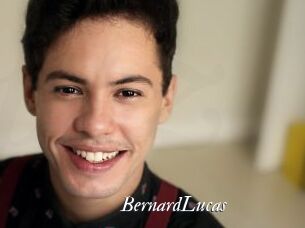 BernardLucas