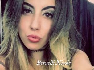 Bernelli_Nioole