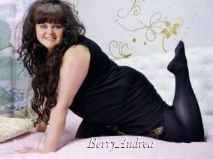 BerryAndrea