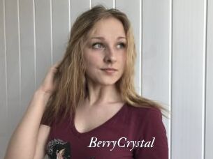 BerryCrystal