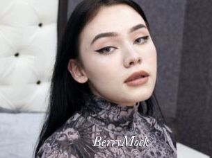 BerryMock
