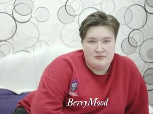BerryMood