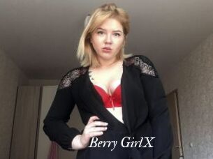 Berry_GirlX