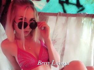 Berry_Love4u