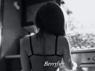 Berryfun