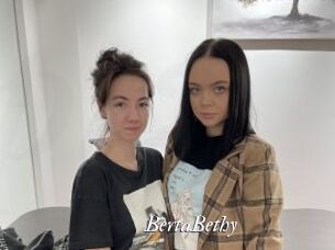 BertaBethy