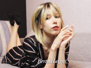 BertaHarper