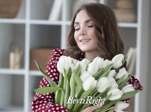 BertiRight