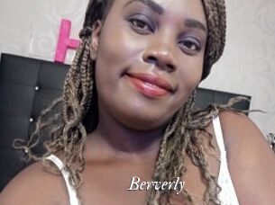 Berverly