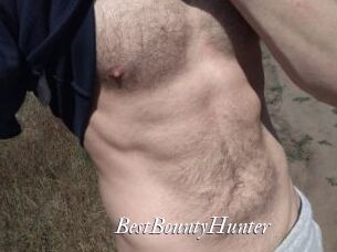 BestBountyHunter