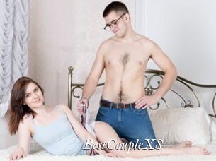 BestCoupleXS