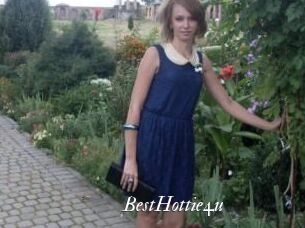 BestHottie4u