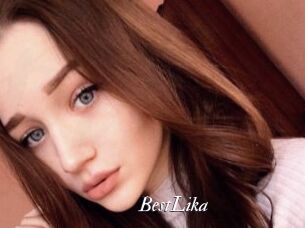BestLika