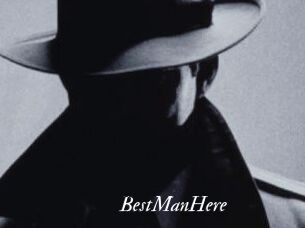 BestManHere