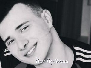 Best_BoySex22 Partouze