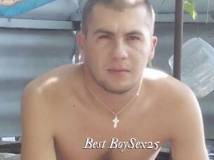 Best_BoySex25