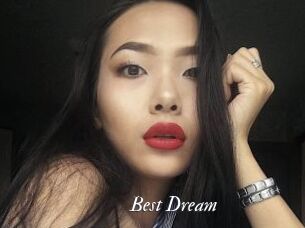 Best_Dream