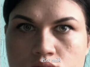 Best_milk