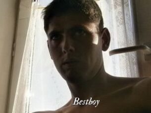Bestboy Partouze