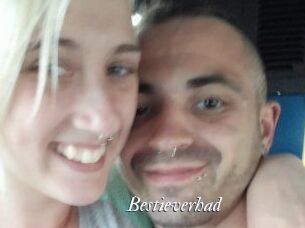 Bestieverhad