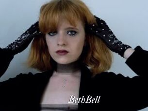 BethBell