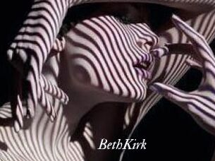 BethKirk