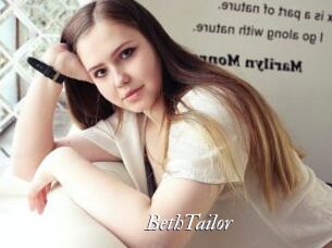 BethTailor