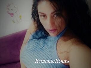 BethaniaBonita