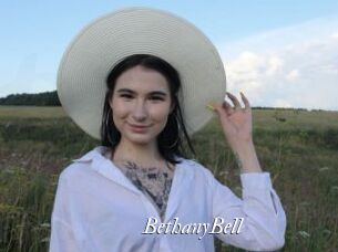 BethanyBell