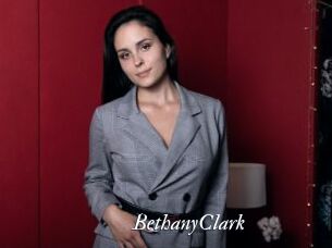 BethanyClark