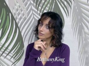 BethanyKing