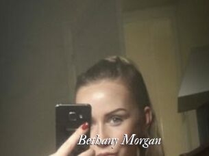Bethany_Morgan