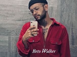 Beto_Walker