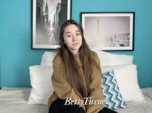 BetsyTurner