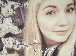 Better_Half