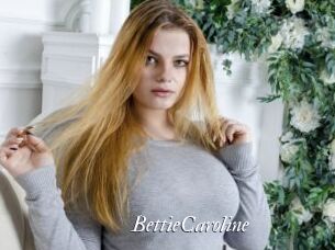 BettieCaroline