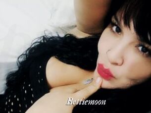 Bettiemoon