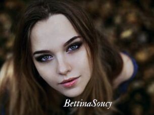 BettinaSoucy