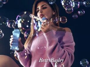 BettyBailey