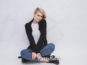 BettyBalth