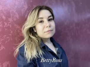 BettyBons