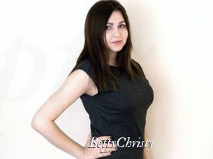 BettyChristy