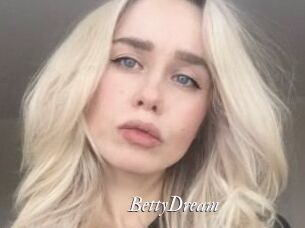 Betty_Dream