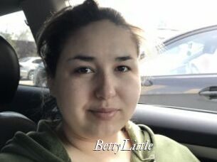 BettyLittle