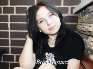 BettyMartinez
