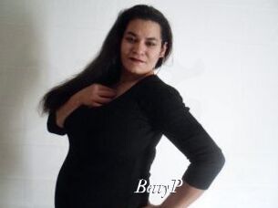 BettyP